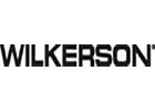 Wilkerson logo